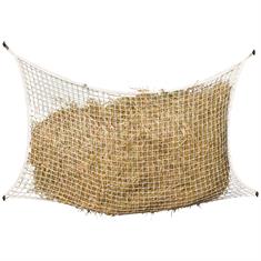 Filet À Foin Mega XXL Kerbl HORSEGEAR Divers