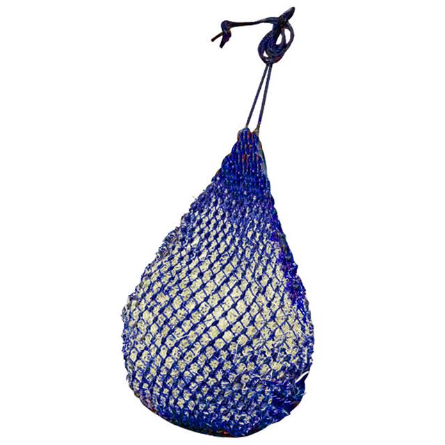 Filet À Foin Slowfeed MID BLUE