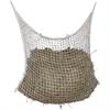 Filet À Foin XL HGSlowfeed HORSEGEAR Blanc