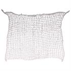 Filet À Foin XL HGSlowfeed HORSEGEAR Blanc