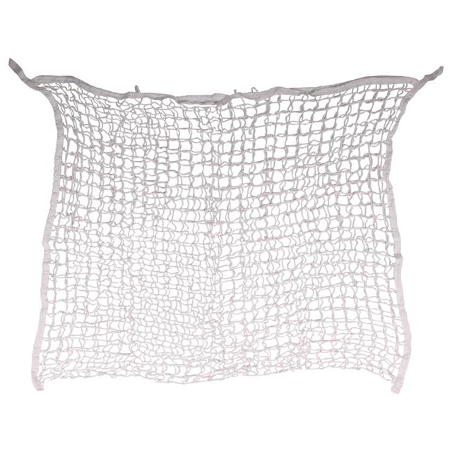 Filet À Foin XL HGSlowfeed HORSEGEAR Blanc