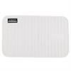 Flanelles 3D Mesh Anky Blanc