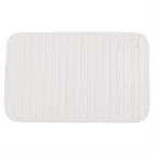 Flanelles 3D Mesh Anky Blanc