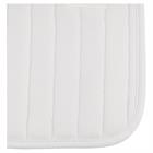 Flanelles 3D Mesh Anky Blanc