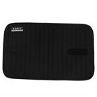Flanelles 3D Mesh Anky Noir