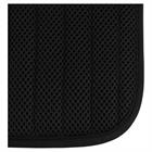 Flanelles 3D Mesh Anky Noir