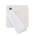 Flanelles Climatex Larges Eskadron Blanc