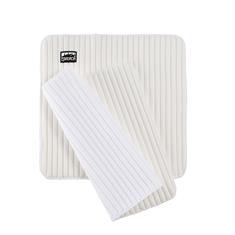 Flanelles Climatex Larges Eskadron Blanc