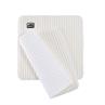 Flanelles Climatex Larges Eskadron Blanc