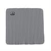 Flanelles Climatex Larges Eskadron Gris