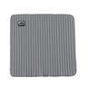 Flanelles Climatex Larges Eskadron Gris