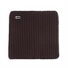 Flanelles Climatex Larges Eskadron Marron foncé