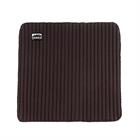 Flanelles Climatex Larges Eskadron Marron foncé