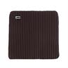 Flanelles Climatex Larges Eskadron Marron foncé