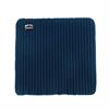 Flanelles Climatex Larges Eskadron MID BLUE
