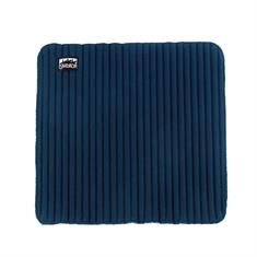 Flanelles Climatex Larges Eskadron MID BLUE