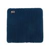 Flanelles Climatex Larges Eskadron MID BLUE