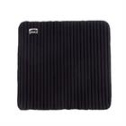 Flanelles Climatex Larges Eskadron Noir