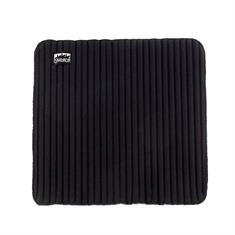 Flanelles Climatex Larges Eskadron Noir