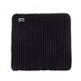 Flanelles Climatex Larges Eskadron Marron foncé