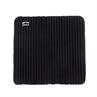 Flanelles Climatex Larges Eskadron Noir