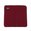 Flanelles Climatex Larges Eskadron Rouge foncé