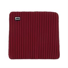 Flanelles Climatex Larges Eskadron Rouge foncé