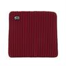 Flanelles Climatex Larges Eskadron Rouge foncé