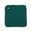 Flanelles Climatex Larges Eskadron Vert foncé