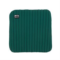 Flanelles Climatex Larges Eskadron Vert foncé