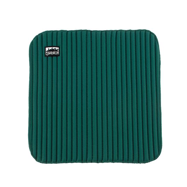Flanelles Climatex Larges Eskadron Vert foncé