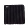 Flanelles Climatex Pony Small Eskadron Noir