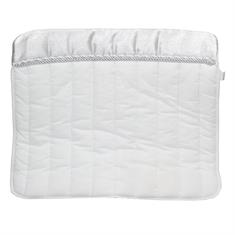 Flanelles HGSparkle 2-pack Horsegear Argenté