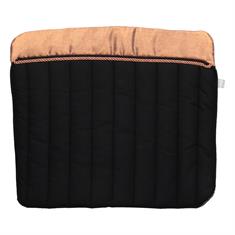 Flanelles HGSparkle 2-pack Horsegear Bronze
