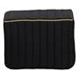 Flanelles HGSparkle 2-pack Horsegear