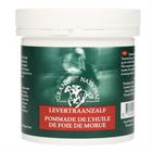 Foie De Morue Grand National 