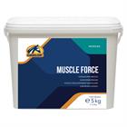 Force Musculaire Cavalor  