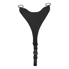 Fourche de Martingale NEC Pleine Dy'on