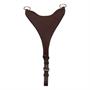 Fourche de Martingale NEC Pleine Dy'on