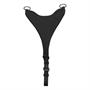 Fourche de Martingale NEC Pleine Dy'on