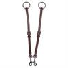 Fourche de martingale Normal QHP Marron