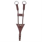Fourche de martingale élastique QHP Marron