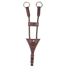 Fourche de martingale élastique QHP Marron