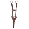 Fourche de martingale élastique QHP Marron