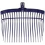 Fourche V-Plast Dura