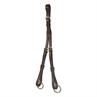 Fourchette de Martingale Collection Open Dy'on Marron