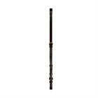 Fourchette de martingale fixe D Collection by Dy'on Marron