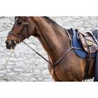 Fourchette de martingale fixe D Collection by Dy'on Marron