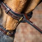 Fourchette de martingale fixe D Collection by Dy'on Marron