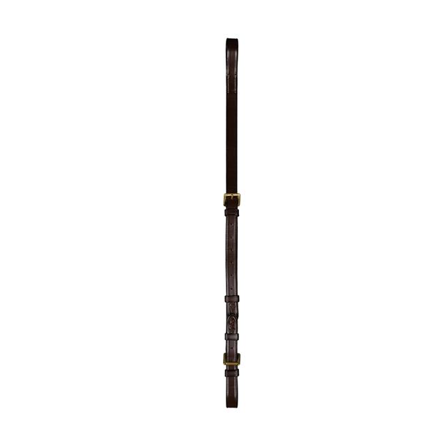 Fourchette de martingale fixe D Collection by Dy'on Marron